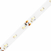 LED-Strip, LED-Streifen 12V 24W 300LED 2835 8mm 5m kalt LUMILED