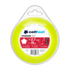 Star-Trimmer-Schneidfaden 2,7mm x 15m STANDARD CELLFAST