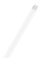 LED-Leuchtstoffröhre G13 T8 15W 6500K Kalt 1620lm 1.2m LEDTUBE OSRAM