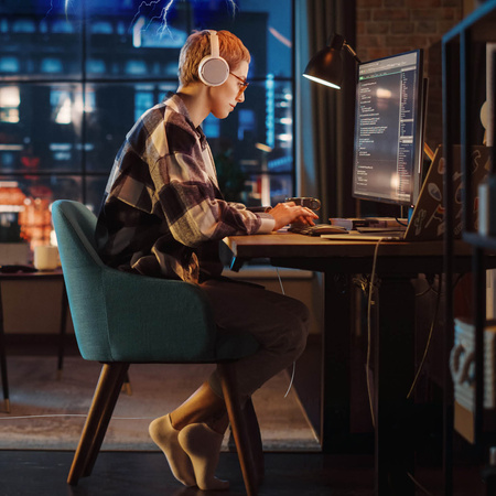 Power Bank Powerbox Tragbare mobile Stromstation 1000W Premium KOBI