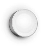 Philips HUE Daylo Laterne Runde Wandleuchte für den Außenbereich 17465/47/P7