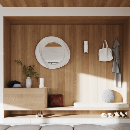 Wandleuchte Wandleuchte 2x E27 White Flash Blue Sapphire SL.1674 Sollux