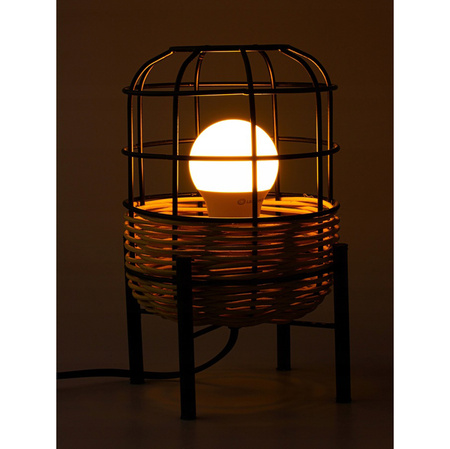 E27 A60 LED Leuchtmittel 8,5W = 60W 806lm 2700K Warm 360° LEDVANCE