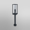 Gartenleuchte für den Außenbereich POST E27 60 cm Endura CLASSIC FRAME LEDVANCE