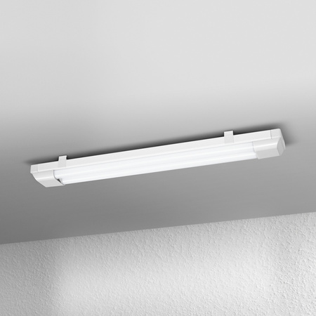 LED Linienlampe 25W 2500lm 4000K neutral 60cm POWER BATTEN LEDVANCE
