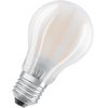 E27 A60 LED Lampen 4W = 40W 470lm 4000K Neutral 300° OSRAM Parathom Filament