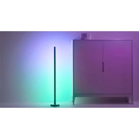 LED Stehlampe 13W RGB SMART WiFi WiZ
