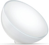 Philips HUE White and Color Ambiance GO Bluetooth Zigbee Schreibtischlampe 8718696173992