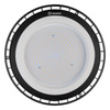 LED-Industrieleuchte 225W 27000lm 6500K Cold Black IP65 IK06 High Bay Compact Ledvance