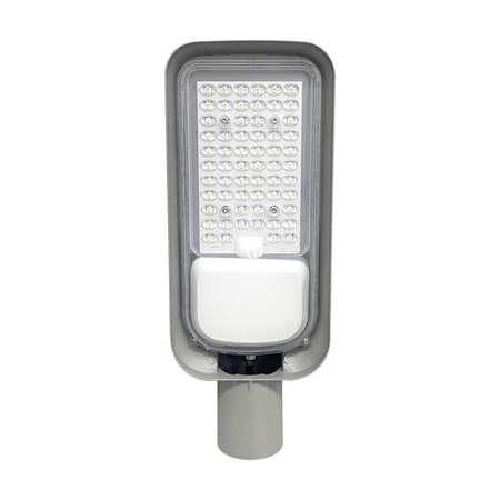 LED-Straßenleuchte 50W 4270lm 4000K IP65 VT-150050ST V-TAC