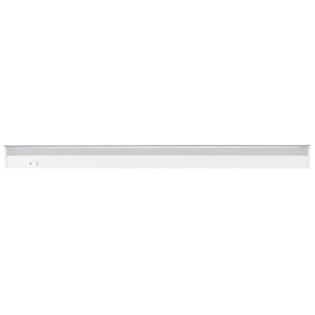 LED MERA 15W 1600lm 84cm 4000K Neutral Kanlux Unterbauleuchte