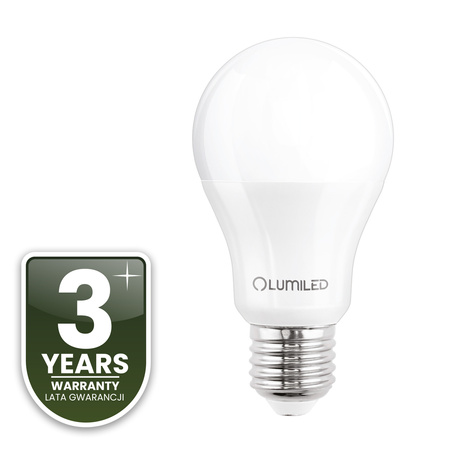 LED-Lampe E27 A65 15W = 100W 1500m RGB CCT Dimmbar Intelligent TUYA WiFi SMART SAYO LUMILED