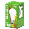 LED-Lampe E27 A60 8.5W = 60W 806lm 2700K Warm 200° BELLALUX