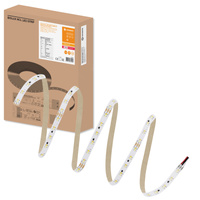 LED-Streifen 108W 230V 600LED CRI≥90 2700...6500K 5m Biolux HCL Zigbee Ledvance