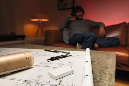 Flexibler LED Streifen 11W CCT RGB Flex 3P 1,8m LEDVANCE SMART+ ZigBee Dimmbar