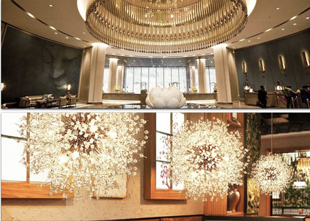 LED Kapseln G4, LED-Lampe 4W = 30W 380lm 360° 6500K kalt LUMILED