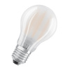 E27 A60 LED Lampen 4W = 40W 470lm 4000K Neutral 300° OSRAM Parathom Filament