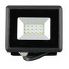 LED Fluter 10W 850lm IP65 Schwarzgrünes Licht SMD VT-4011-C V-TAC