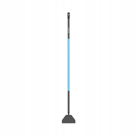 IDEAL PRO Eisentferner 132 cm CELLFAST