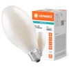 LED Lampen HQL E27 20W = 80W 3000lm 4000K Neutralweiß FILAMENT LEDVANCE