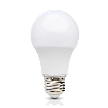 LED-Glühbirne E27 Ball 10.5W 1055lm 4000lK Neutral 200° LED2B Kobi