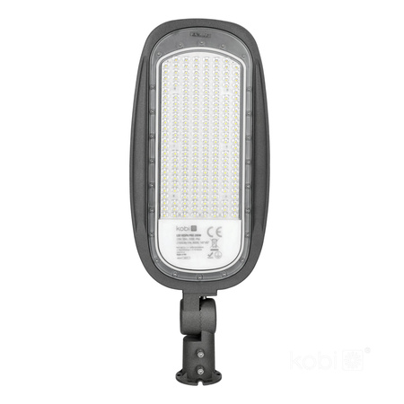 LED-Parkleuchte VESPA 200W 27000lm 4000K KOBI