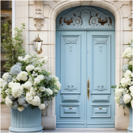 Garten Außen E27 Wandleuchte IP54 Gold LO4101 Kobi