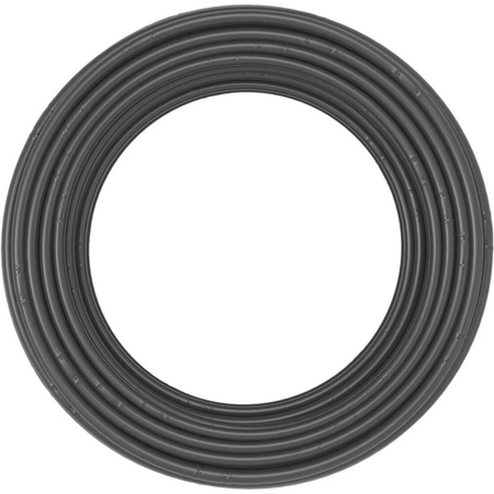 Tropfbewässerung Tropfleitung für Plantagenreihen Hydro Kit 50m CELLFAST