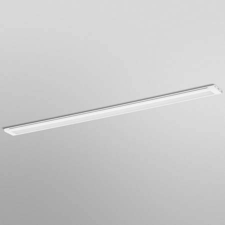 LED Linienlampe UNDERCABINET 9W CCT 50cm SMART+ WIFI LEDVANCE