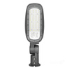 LED-Parkleuchte VESPA 40W 5600lm 4000K KOBI