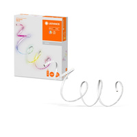 LED Streifen 230V 19W RGB IP54 5m LEDVANCE