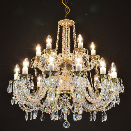 10x LED-Lampe E14 Kerze B35 2.2W 470lm = 40W 4000K neutralweiß 360° Filament Energieklasse A LUMILED