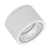 LED Spot Tuba SURFACE Anbauleuchte IP65 30W Neutral 4000K LEDVANCE