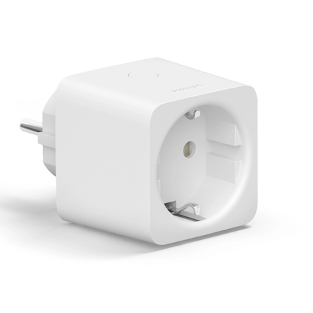 EU Philips Hue Smart Plug Bluetooth Zigbee Steckdose
