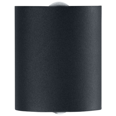 Wandleuchte 6W Endura Style UPDOWN Deco I LEDVANCE