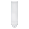 LED Lampen DULUX GX24q-4 20W = 42W 2025lm 3000K Warmweiß LEDVANCE