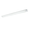 LED-Lampe Linearleuchte 36W IP20 4000K 120 cm DELGADO KOBI