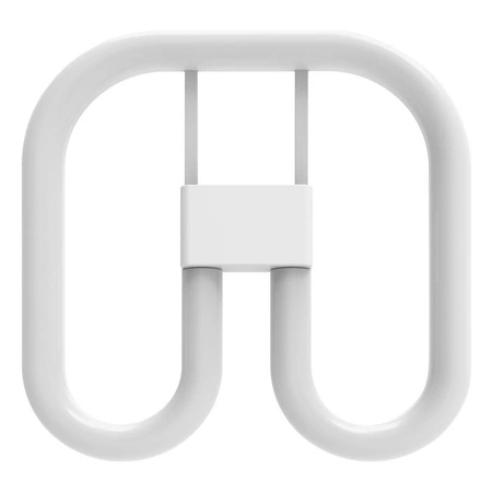 LED Lampen DULUX GR8 13W = 28W 1350lm 3000K Warmweiß LEDVANCE