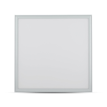LED-Panel 29W 6400K 60x60 SAMSUNG CHIP VT-629 V-TAC