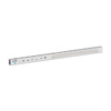 LED-Linear-Garagenleuchte 50W 6500K 150CM SAMSUNG CHIP VT-8-50 V-TAC