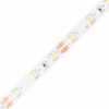 LED-Strip, LED-Streifen 12V 240W 3000LED 2835 8mm 50m-Rolle neutral LUMILED