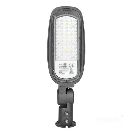 LED-Parkleuchte VESPA 60W 8400lm 4000K KOBI