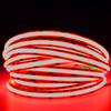 LED Streifen 12V COB 45W 480LED 2835 Rot 8mm 5m ECOLIGHT