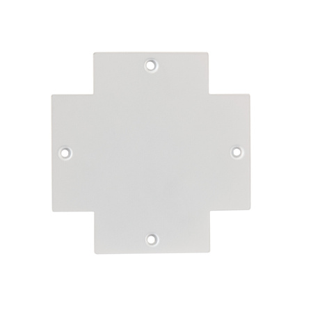 Sammelschienenabdeckung Weiß TEAR KANLUX