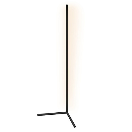 Intelligente RGBW SMART+ WIFI LEDVANCE Floor Corner Stehleuchte