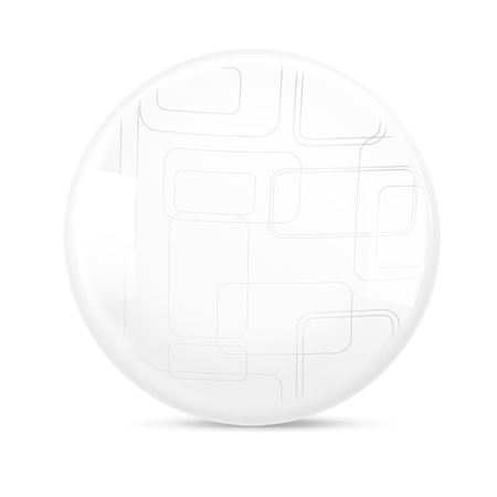 Aufbau LED Deckenleuchten 48W 4320lm 4000K Neutral MILA VIDEOX