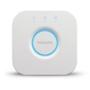 Philips Hue Bridge Bluetooth Zigbee-Gateway