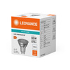 LED Lampen PAR16 GU10 6.9W = 80W 575lm 4000K Neutralweiß 36° LEDVANCE