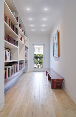 Set aus 3xEinbauleuchten GU10 2,6W 230lm 230V 2700K Warmweiß LED SPOT LEDVANCE