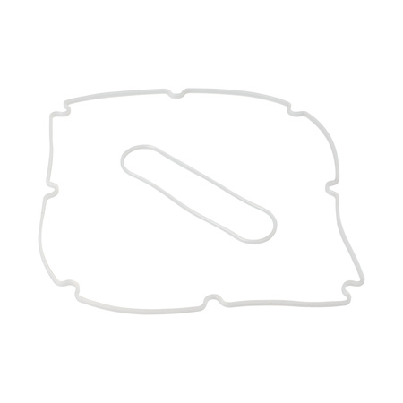 Linse für Hochregal HB PRO HBPH LENS 60° 200W KANLUX